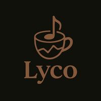 original sound - LYCO