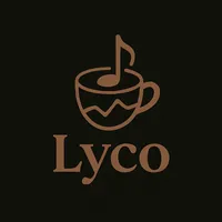 original sound - lyco.mm
