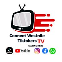 connectwestniletiktokers