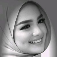 suara asli - 👑🕋Ratu Borneo Farm🕋👑