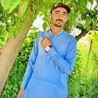 mehboob.khan0343