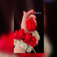 original sound - a_dil81