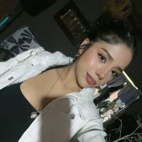luna_carolina_