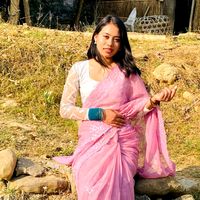 anjalichaudhary770