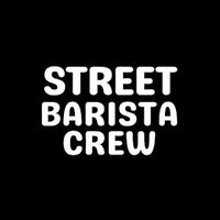 streetbaristacrew