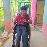 A Mero Maya Pramod Kharel Karan Badi