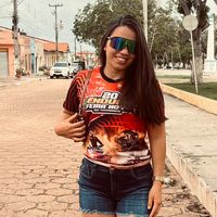thayline_ro