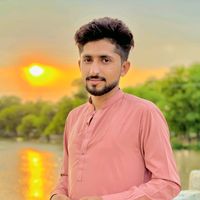 hashim.bhiraa