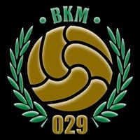 suara asli - BKM’029