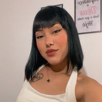 aninhasanttos00