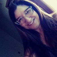 fatima.batista.su