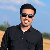 rashedkhanmanon72