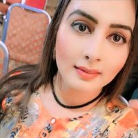 chahatali2512