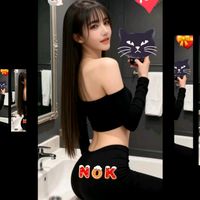 เสียงต้นฉบับ - 🐦NOK🐦ที่แปลว่า👉โสด👈