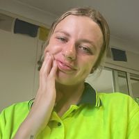 chlo.b__5