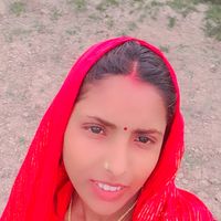 diljalegupta7