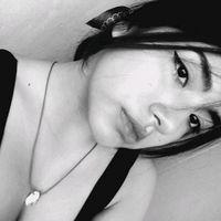 fernanda_carpio4