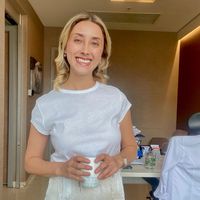op.dr.atlaz_ismayilova