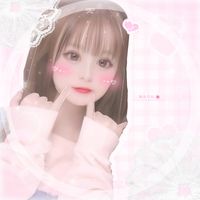 オリジナル楽曲 - 🌸  あ  お  り  ん  .  🌸