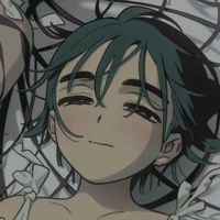 who ever moves is gay