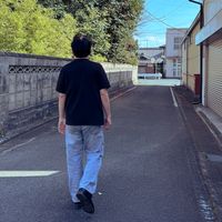 original sound - Michael Orel Mikko Abadiano