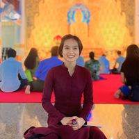 linlinhtetkyaw