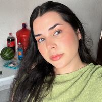 daniela.fex