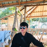 thwin.htoo.naing90
