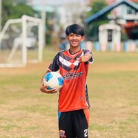 เสียงต้นฉบับ - ศูนย์สิบ