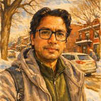 rahmantariq5