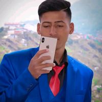 karki_mobile_center_77