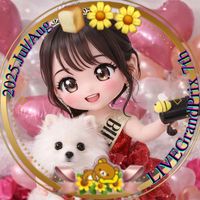 maitanlove