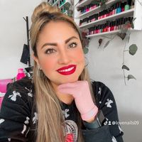lovenails09
