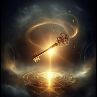 universomuestrame7