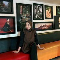 suara asli - 🦋aaull