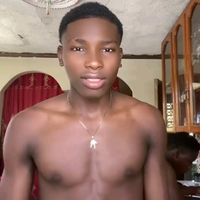 jeanbertho18