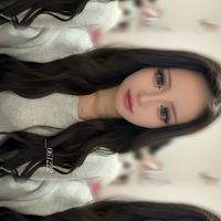 オリジナル楽曲 - Seira