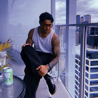kevinvaeluaga