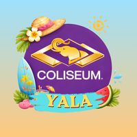 coliseum.yala1