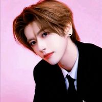 เสียงต้นฉบับ - Gafiws