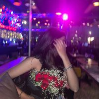 original sound -  ͈̆ᴗ ͈̆ hxney 🐝 ♡︎