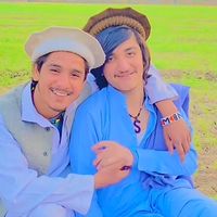 noyari7