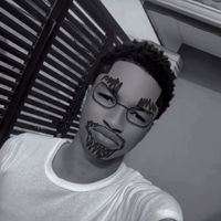 sweetboyyy91