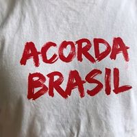 pedrocarlosbastos6