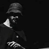 original sound - _m.i.y.a.gi_