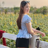 เสียงต้นฉบับ - Pheo Phao💕