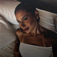 de_gabi_para_ana_flavia