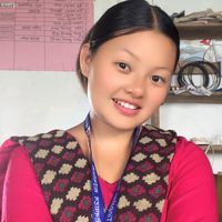 laxmi.lama246