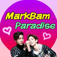 markbam_paradise