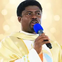 original sound - fr.ebube